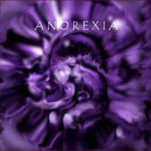 Anorexia (TUR) : Never Dead